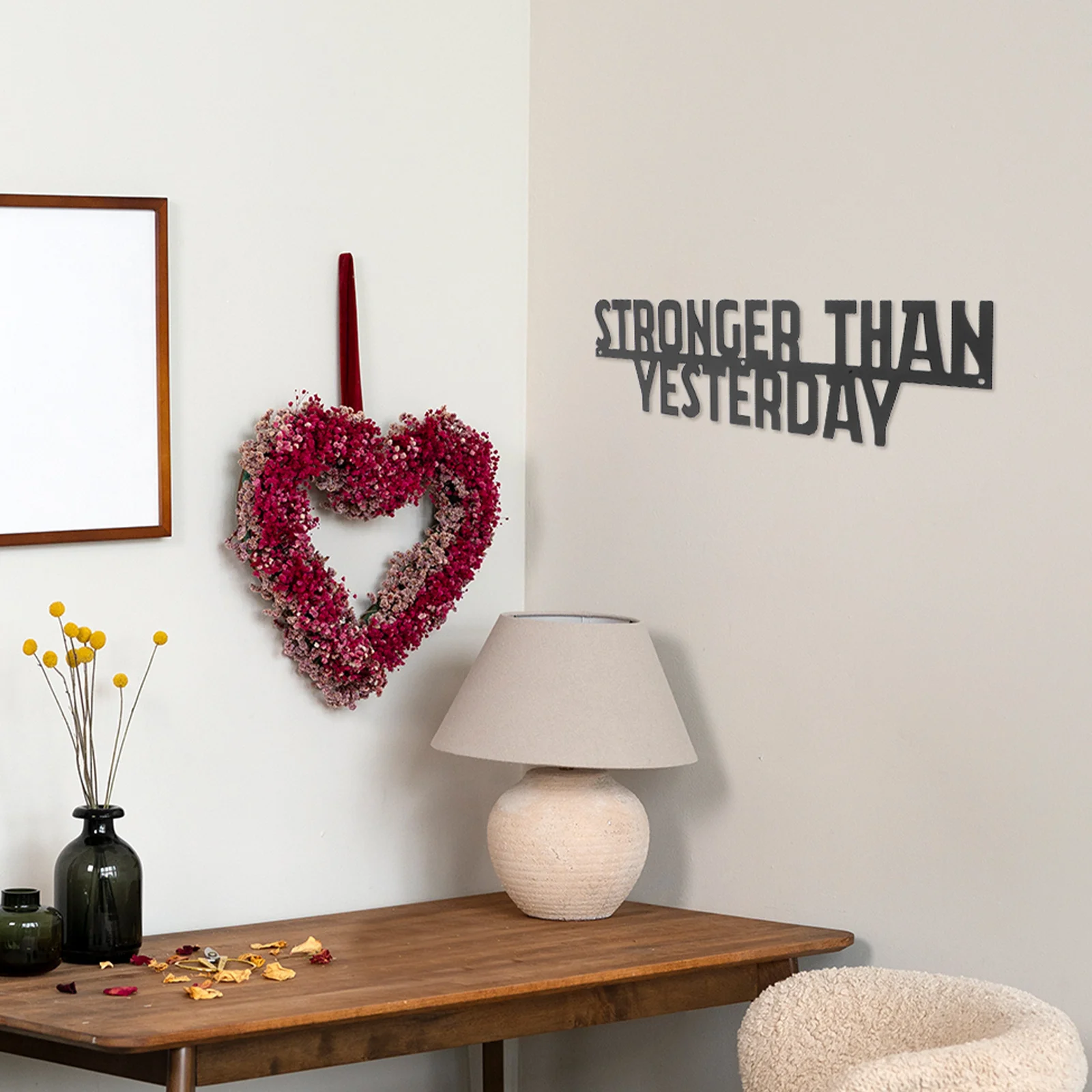 Home Gym Decoration Quotes Wall Classroom Decorations Sports Fitness Art Iron Metal Sign
Home Gym Decoration Quotes Wall Classroom Decorations Sports Fitness Art Iron Metal Sign