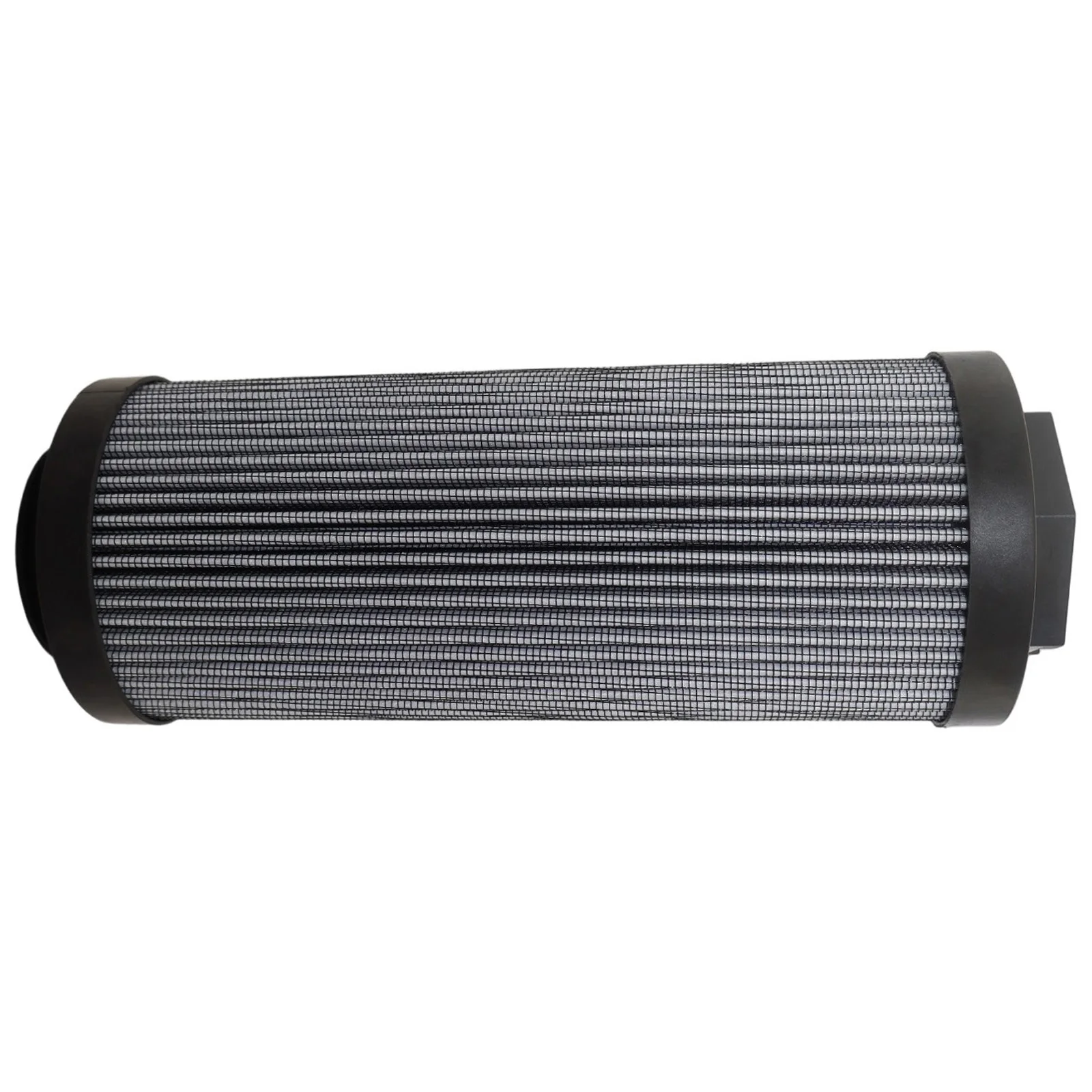 Hydraulic Oil Filter 389-1079 Fits for Caterpillar CAT TRACK-TYPE TRACTOR D6K D6
Hydraulic Oil Filter 389-1079 Fits for Caterpillar CAT TRACK-TYPE TRACTOR D6K D6