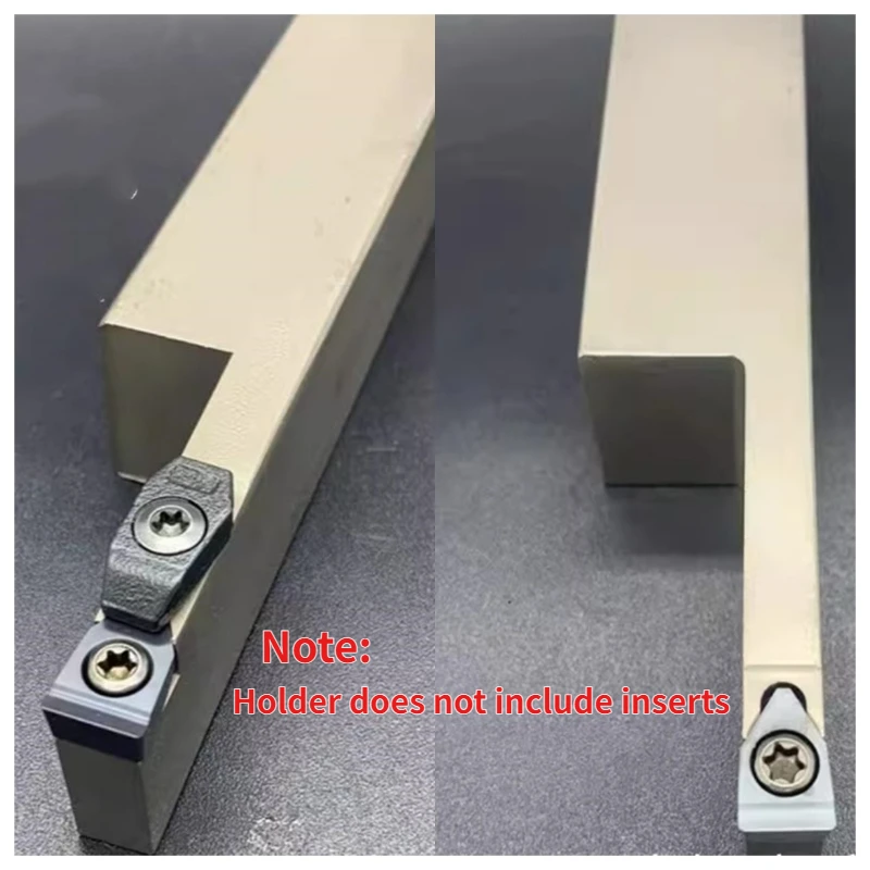 MTEHR2020 MTEHR2525M8 M10 M12 T50 T40 T65 MTEHR straight slot Grooving Cutter Tool Holder FD08 FD10 CNC Grooving Turning Inserts
MTEHR2020 MTEHR2525M8 M10 M12 T50 T40 T65 MTEHR straight slot Grooving Cutter Tool Holder FD08 FD10 CNC Grooving Turning Inserts