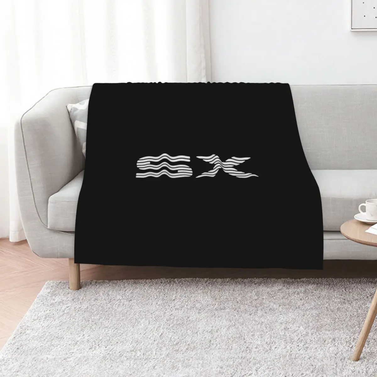 SX Logo. 180sx 200sx 240sx Schassis Throw Blanket decorative Blankets For Bed bed plaid Beautifuls Blankets
SX Logo. 180sx 200sx 240sx Schassis Throw Blanket decorative Blankets For Bed bed plaid Beautifuls Blankets