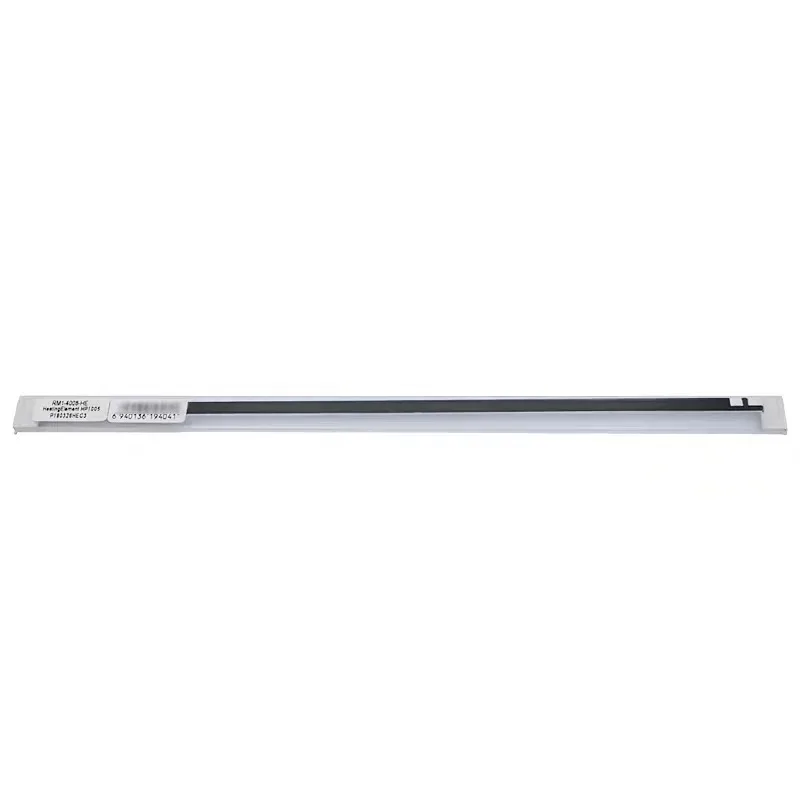 RM1-4008-HE Нагревательный элемент для HP LaserJet P1006 P1007 P1008 M1132 M1136 M1212 M1213 M1214 M1216 M1217 P1102 P1106 P1108
RM1-4008-HE Нагревательный элемент для HP LaserJet P1006 P1007 P1008 M1132 M1136 M1212 M1213 M1214 M1216 M1217 P1102 P1106 P1108
