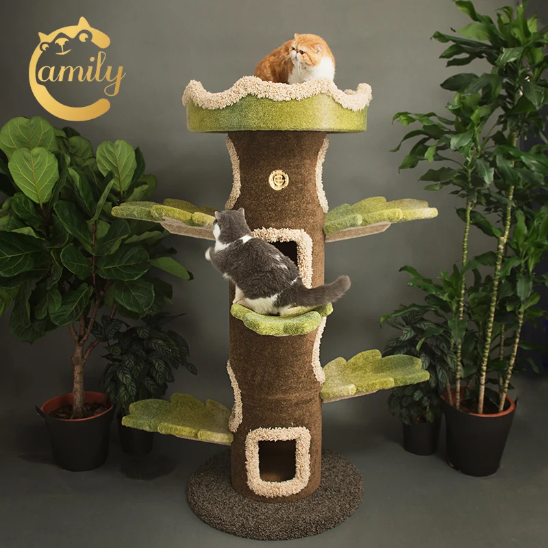 What a big tree cat, climbing the frame, cat grabbing the column, creative sun flower cat, climbing the frame, cat castle
What a big tree cat, climbing the frame, cat grabbing the column, creative sun flower cat, climbing the frame, cat castle