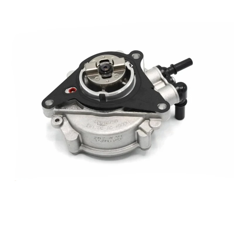 Совершенно новый автомобильный тормозной вакуумный насос 9827166480 9808834880 для Peugeot 308 208 Citroen C3 C4 Ds3 1,2 T
Совершенно новый автомобильный тормозной вакуумный насос 9827166480 9808834880 для Peugeot 308 208 Citroen C3 C4 Ds3 1,2 T