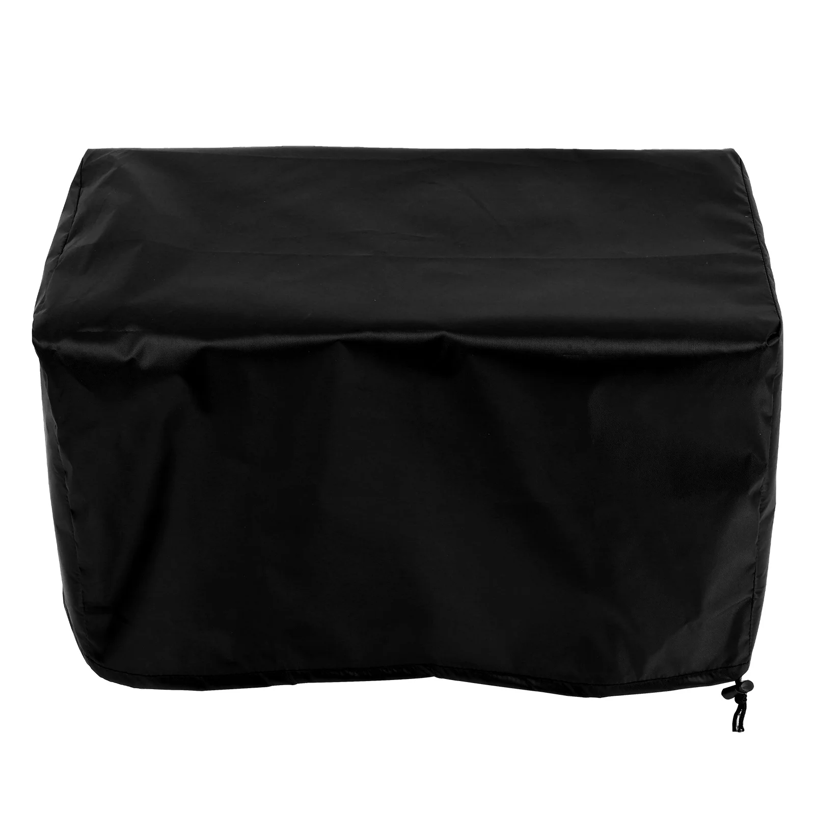 Engine Hood Dust Cover Boat Ramp Covers Motor for Truck Dirt Bike Motorcycle Cars Backpack Lawn Tractor
Engine Hood Dust Cover Boat Ramp Covers Motor for Truck Dirt Bike Motorcycle Cars Backpack Lawn Tractor