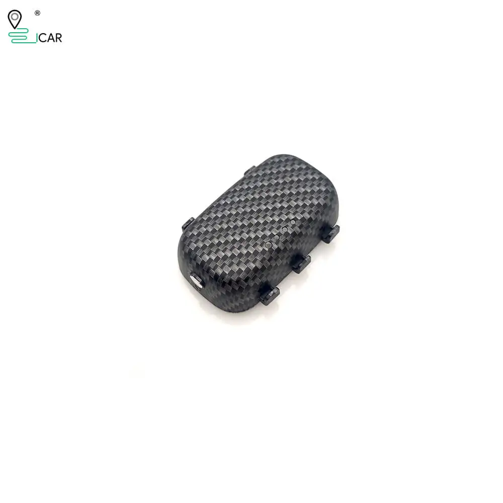 IP68 Waterproof Pet GPS Collar Dog GPS Tracker 1500mah Live Tracking Locator for Pet Anti-lost Finder No Tracking Limit Free APP
IP68 Waterproof Pet GPS Collar Dog GPS Tracker 1500mah Live Tracking Locator for Pet Anti-lost Finder No Tracking Limit Free APP