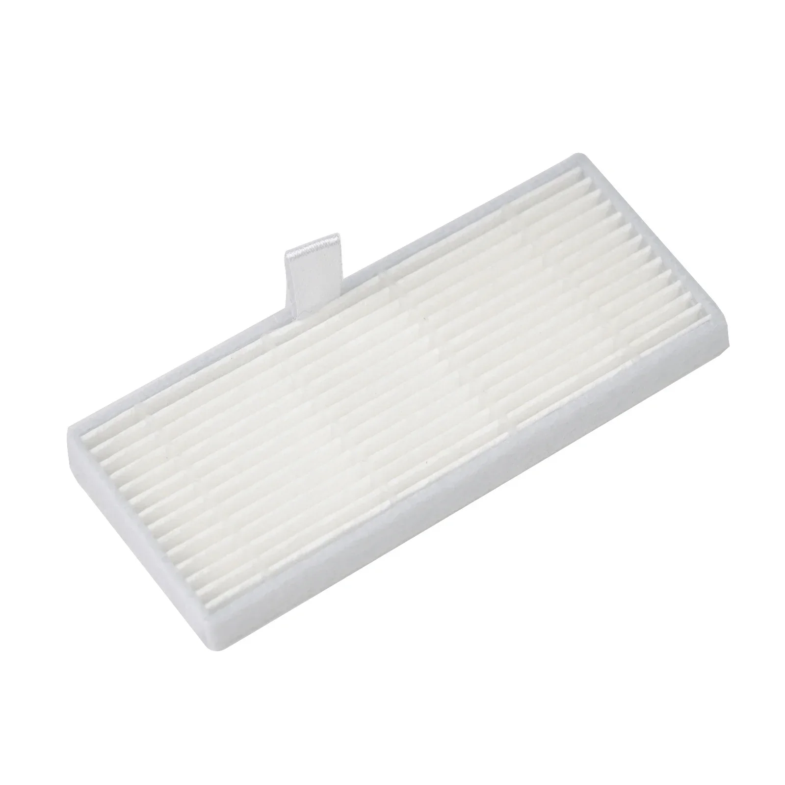 Home Cleaning As Shown Replacement Parts Kit Vacuum Filters Compatible Model Easy To Install Maintain Efficiency
Home Cleaning As Shown Replacement Parts Kit Vacuum Filters Compatible Model Easy To Install Maintain Efficiency