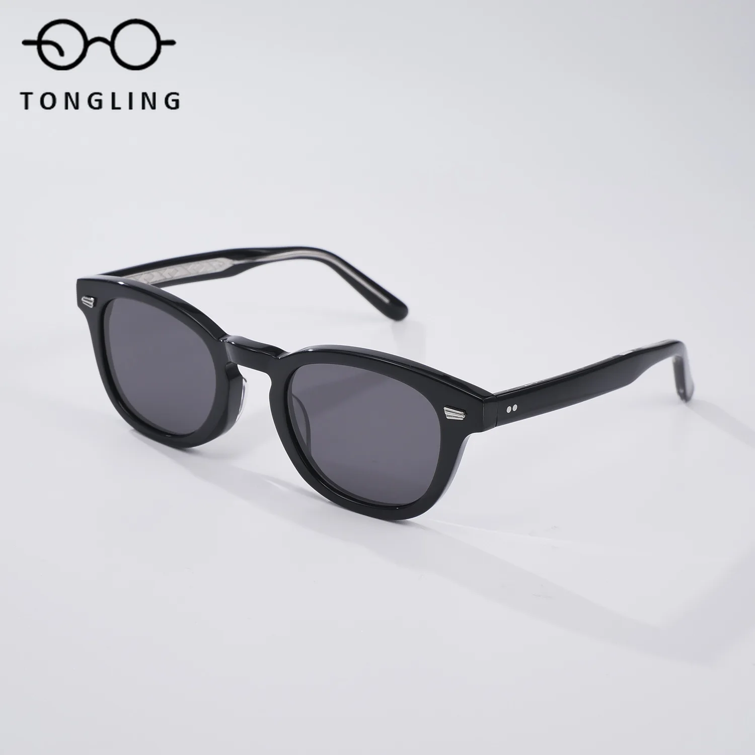 New Designer Brand Handmade Travel Outdoor Shading UV400 Gafas De Sol Para Hombre Fashion Top Quality Acetate Women Sunglasses
New Designer Brand Handmade Travel Outdoor Shading UV400 Gafas De Sol Para Hombre Fashion Top Quality Acetate Women Sunglasses