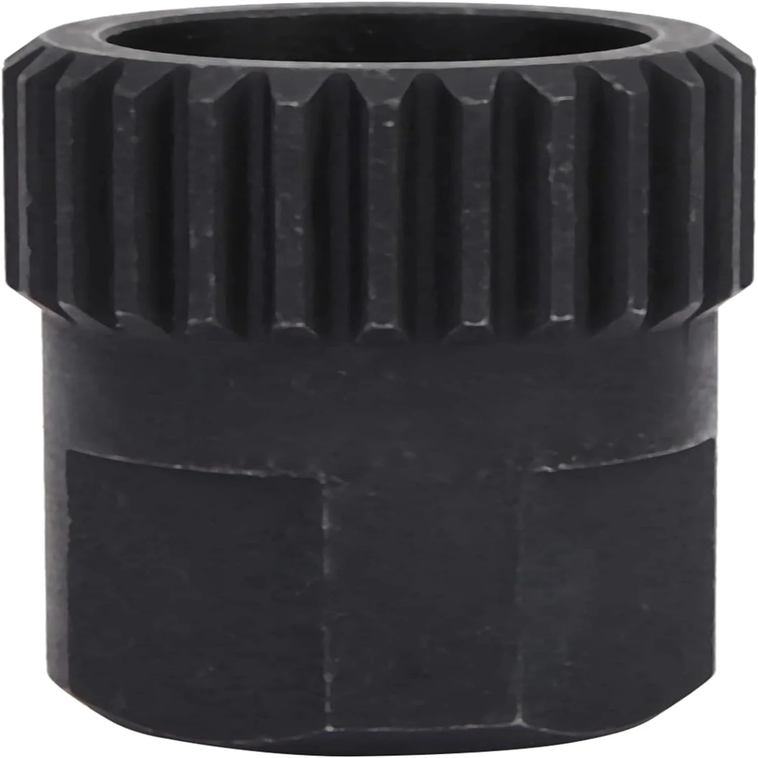 Ultimate Top-Quality High-Performance Rear Hub Locking Ring Nut Removal & Installation Tool - Superior Professional Gear for Cyc
Ultimate Top-Quality High-Performance Rear Hub Locking Ring Nut Removal & Installation Tool - Superior Professional Gear for Cyc