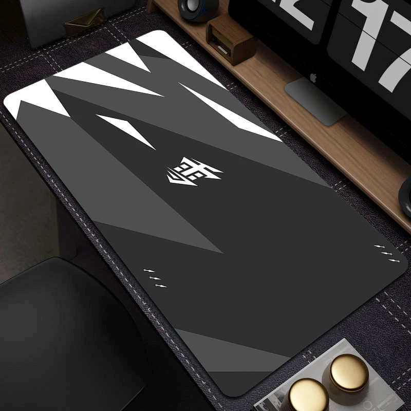 Premium Rubber Keyboard Mousepad YUki Aim Large Gaming Mousepad Game Professional Computer Mouse Mat Locking Edge Keyboard Pad
Premium Rubber Keyboard Mousepad YUki Aim Large Gaming Mousepad Game Professional Computer Mouse Mat Locking Edge Keyboard Pad