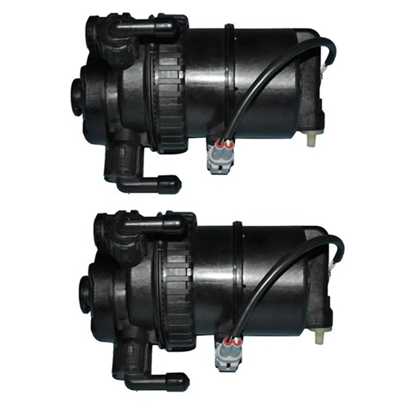 23300-0L041 23300-0L04 2 высококачественный топливный фильтр с фильтром для Hilux Vigo запасные аксессуары
23300-0L041 23300-0L04 2 высококачественный топливный фильтр с фильтром для Hilux Vigo запасные аксессуары