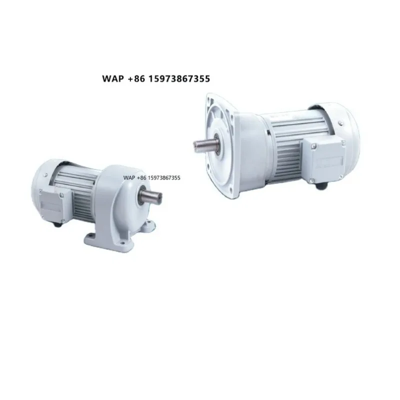 Chinese factory price efficient power transmission hypoid helical gear reducer
Chinese factory price efficient power transmission hypoid helical gear reducer