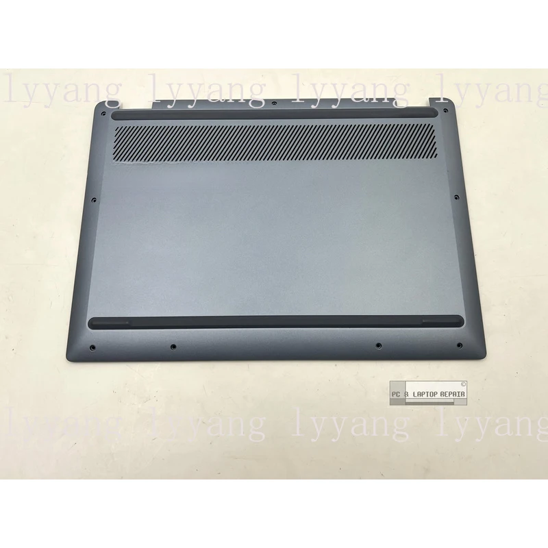 f For Lenovo Ideapad Flex 5 Chrome 14IAU7 Bottom Cover Base Assembly Blue 5CB1J35478
f For Lenovo Ideapad Flex 5 Chrome 14IAU7 Bottom Cover Base Assembly Blue 5CB1J35478