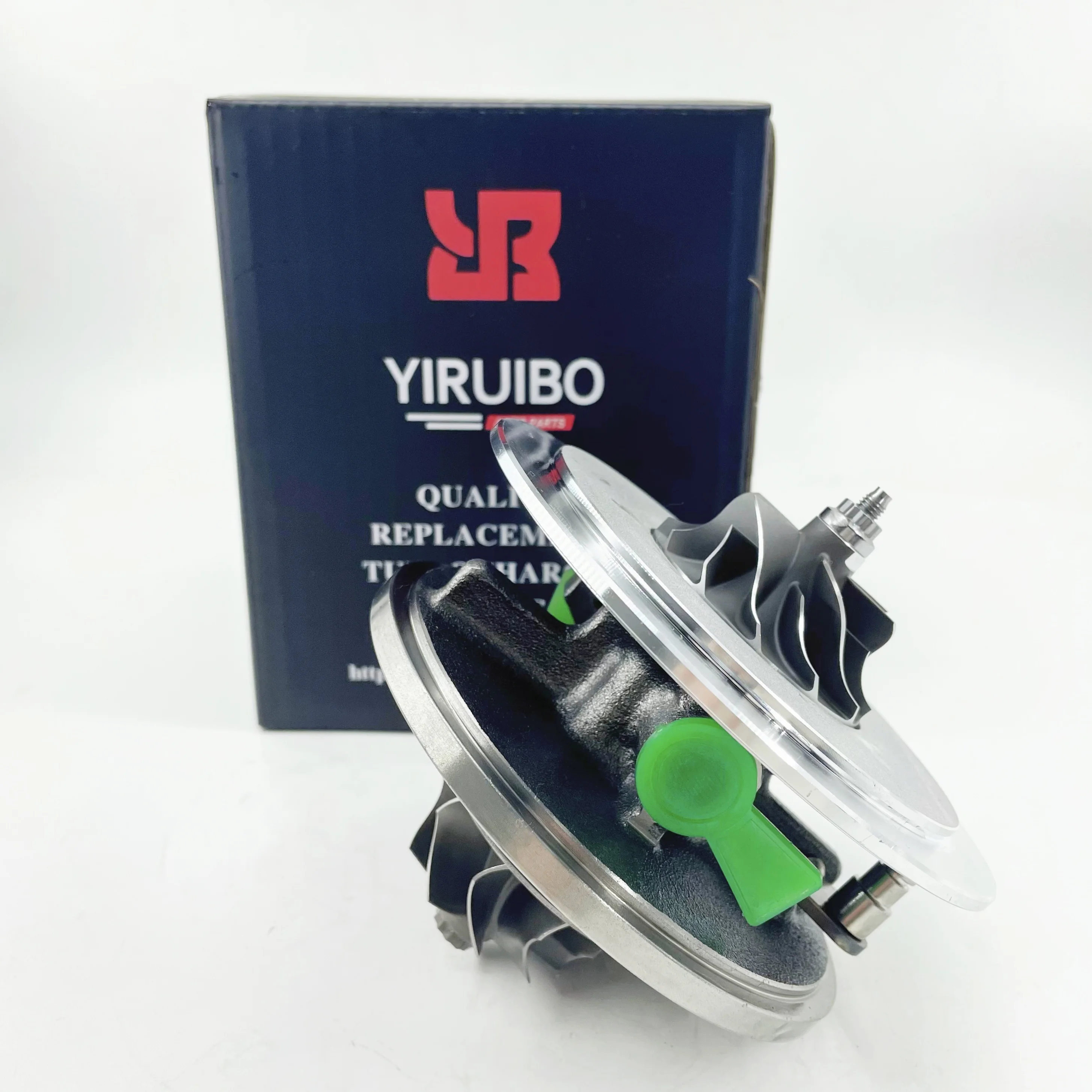 GT2052V 723167-5007S turbocharger core CHRA 723167-0002 723167 8653122 723167-0003 for Volvo S80 I 2.4 D5 D5244T 120 Kw 2401 ccm
GT2052V 723167-5007S turbocharger core CHRA 723167-0002 723167 8653122 723167-0003 for Volvo S80 I 2.4 D5 D5244T 120 Kw 2401 ccm