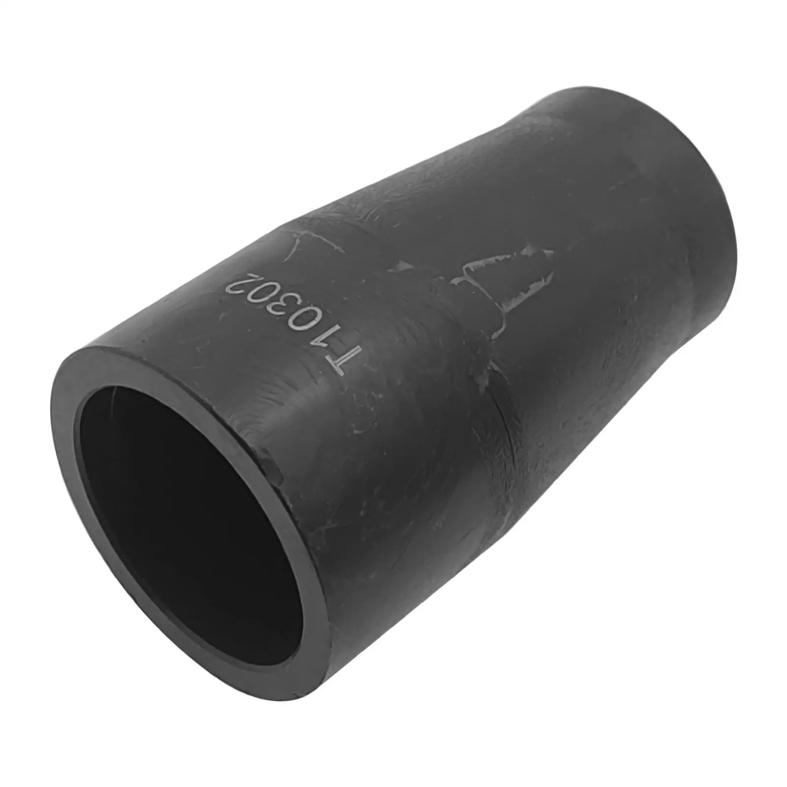 Инструмент для снятия/установки фрикционных дисков коробки передач T10302, стальной ключ для VW DSG, профессиональные запчасти, простая сборка, аксессуары
Инструмент для снятия/установки фрикционных дисков коробки передач T10302, стальной ключ для VW DSG, профессиональные запчасти, простая сборка, аксессуары