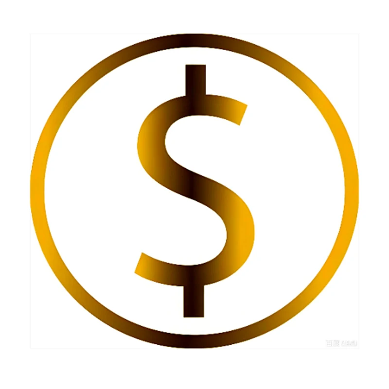 Аксессуары - Соединительные элементы, абажуры, лампочки, блоки питания и другие комплектующие
Аксессуары - Соединительные элементы, абажуры, лампочки, блоки питания и другие комплектующие