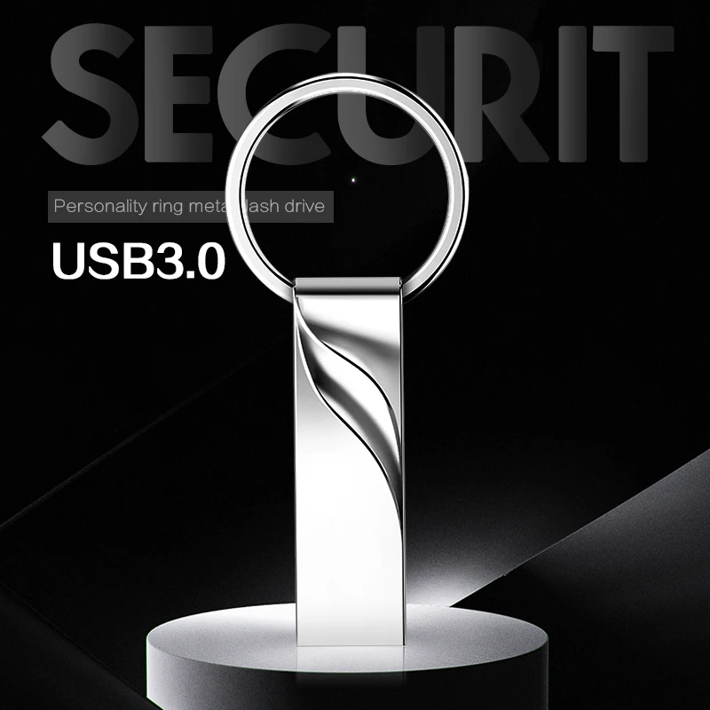 Mini USB flash Drive 128GB 64GB 32GB 8GB Metal Pen Drive 256GB 512GB Cle USB Stick Flash Memory Drive for computer car TV
Mini USB flash Drive 128GB 64GB 32GB 8GB Metal Pen Drive 256GB 512GB Cle USB Stick Flash Memory Drive for computer car TV