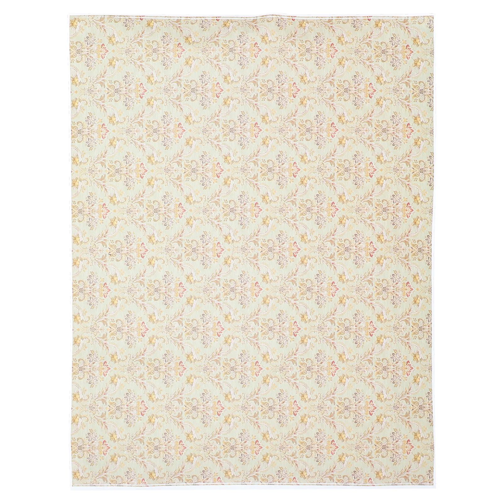 House Wallpaper for Mini Wallpapers Stickers Miniature Accessories Adhesive Girls Peel and 
House Wallpaper for Mini Wallpapers Stickers Miniature Accessories Adhesive Girls Peel and