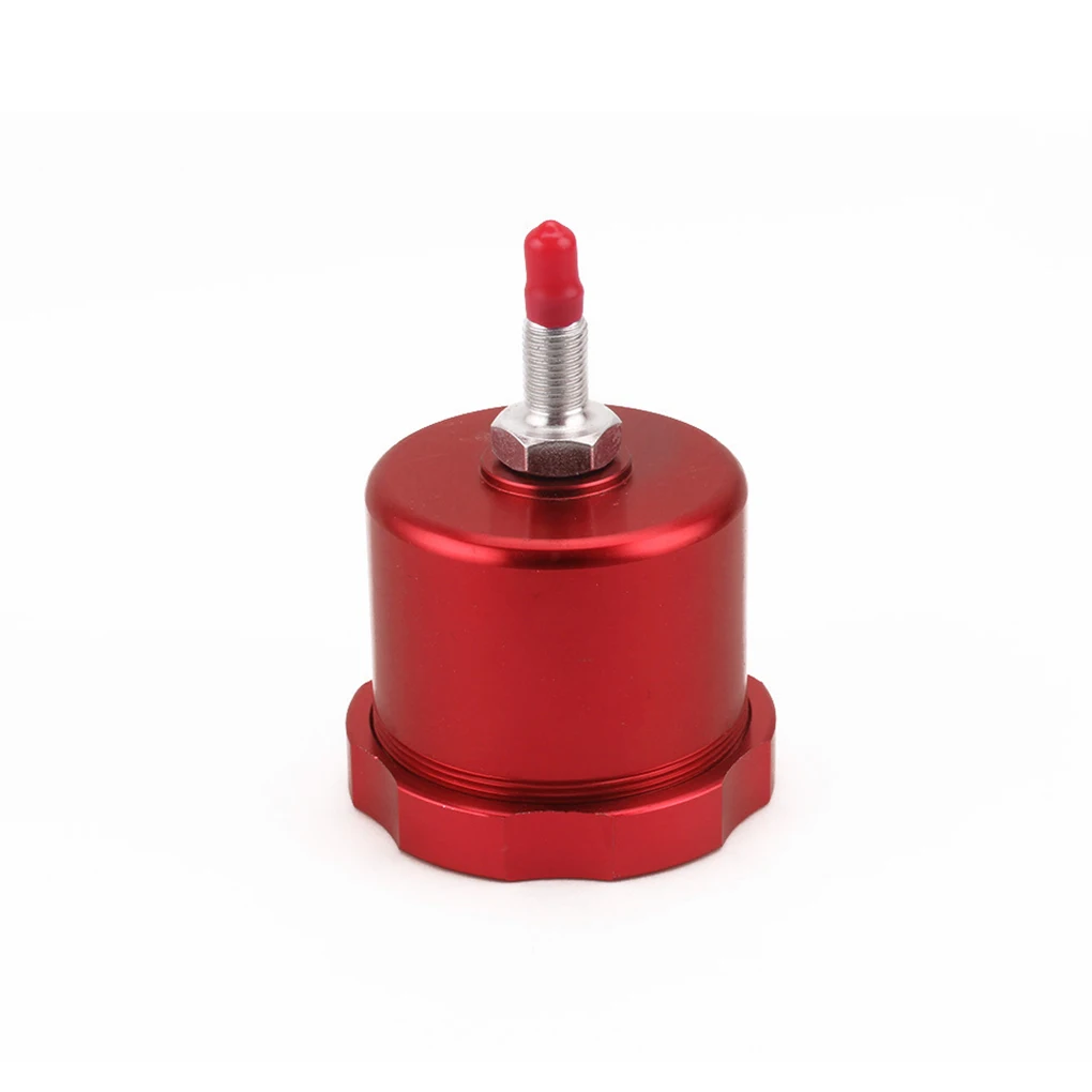 Car Drifting Handbrake Oil Cup E-brake Reservoir Automotive Spare Parts Red
Car Drifting Handbrake Oil Cup E-brake Reservoir Automotive Spare Parts Red