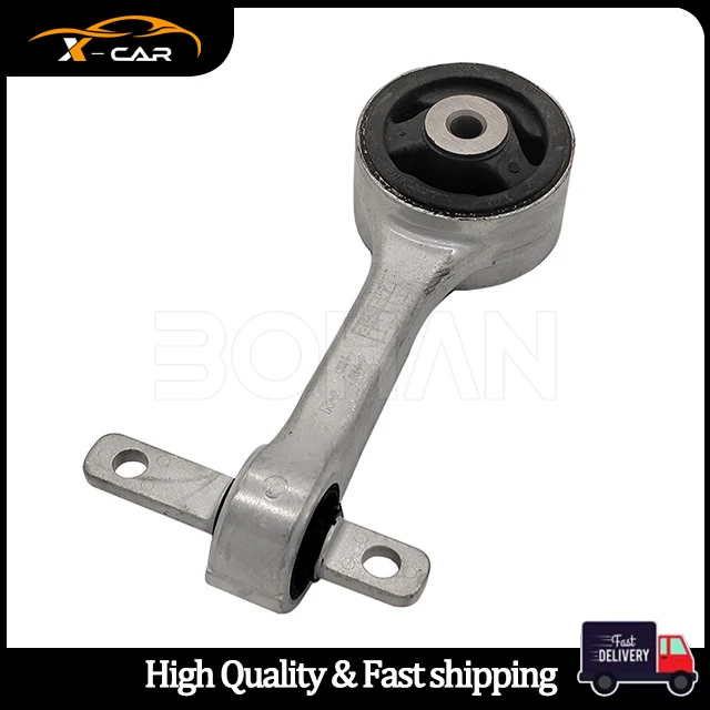Опора двигателя для HONDA Civic VIII 05- 50890-SMG-E01 50890-SMG-E02 50890-SMG-E03 50890-SMG-E04
Опора двигателя для HONDA Civic VIII 05- 50890-SMG-E01 50890-SMG-E02 50890-SMG-E03 50890-SMG-E04