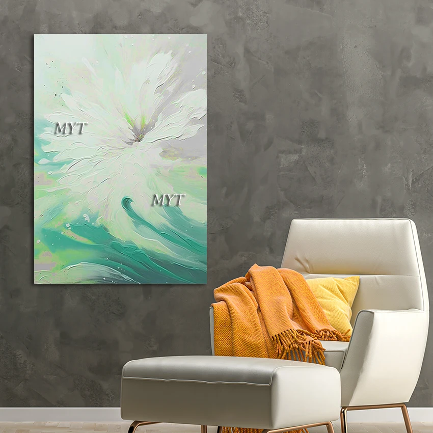 Льняной холст, абстрактное акриловое искусство, текстурированная стена, современная цветочная картина, без рамки, украшение интерьера дома, картины маслом
Льняной холст, абстрактное акриловое искусство, текстурированная стена, современная цветочная картина, без рамки, украшение интерьера дома, картины маслом