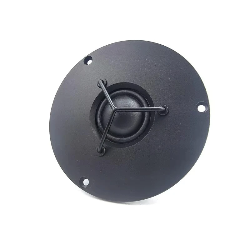 Car Speakers Midrange High Quality Car Audio Speakers Sound Horn Car Audio 4 Inch Midrange Speakers RMS 60W Neodymium Magnet
Car Speakers Midrange High Quality Car Audio Speakers Sound Horn Car Audio 4 Inch Midrange Speakers RMS 60W Neodymium Magnet