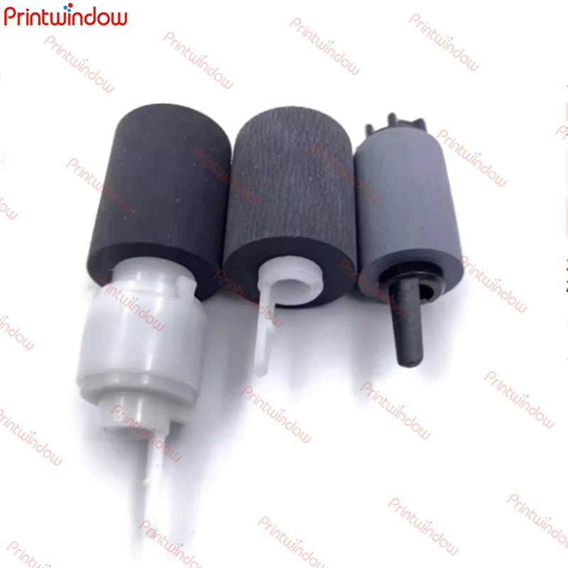 10 КОМПЛЕКТ 302ND94340 302ND94350 302N 406030 Разделительный ролик захвата подачи для Kyocera 2552ci 2553ci 3252ci 3253ci 3552ci 3553ci 4002i
10 КОМПЛЕКТ 302ND94340 302ND94350 302N 406030 Разделительный ролик захвата подачи для Kyocera 2552ci 2553ci 3252ci 3253ci 3552ci 3553ci 4002i