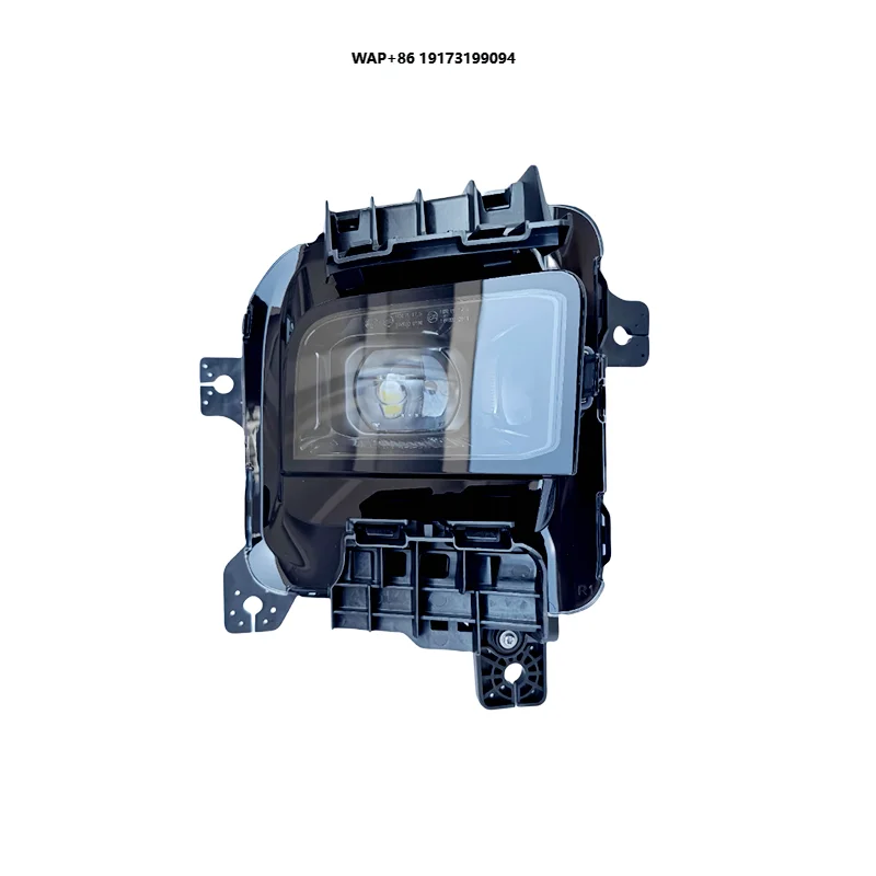 Leapmotor B10 Accessories, Headlights, Daytime Running Lights, Taillights, Front and Rear Bumpers, Factory Parts
Leapmotor B10 Accessories, Headlights, Daytime Running Lights, Taillights, Front and Rear Bumpers, Factory Parts