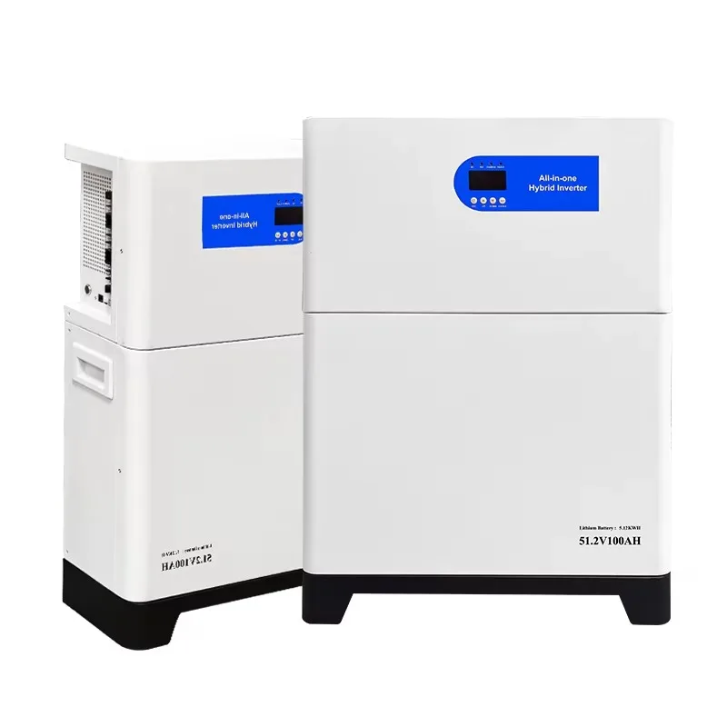 YTYIN 5kw Lithium Battery Hybrid Solar Inverter All In One Vertical Stacked Solar For Home Energy Storage System Off Grid
YTYIN 5kw Lithium Battery Hybrid Solar Inverter All In One Vertical Stacked Solar For Home Energy Storage System Off Grid