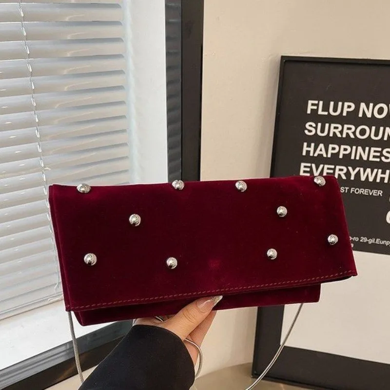 High-End Fashionable Diaper Bag For Women Crossbody Bag Luxury Leather Tote Large Capacity Unique Letter Logo Designer Chic
High-End Fashionable Diaper Bag For Women Crossbody Bag Luxury Leather Tote Large Capacity Unique Letter Logo Designer Chic