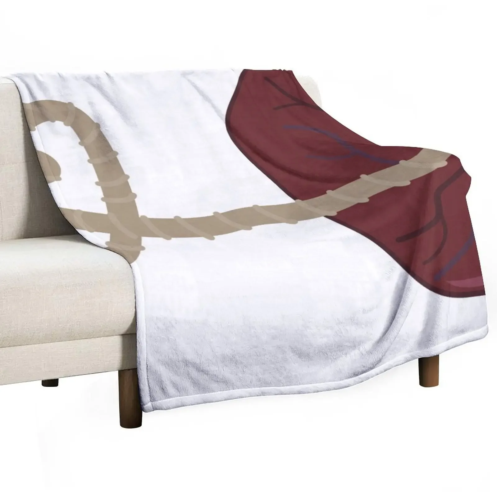 Placenta Heart Throw Blanket Luxury Designer Soft Decorative Beds valentine gift ideas Blankets
Placenta Heart Throw Blanket Luxury Designer Soft Decorative Beds valentine gift ideas Blankets