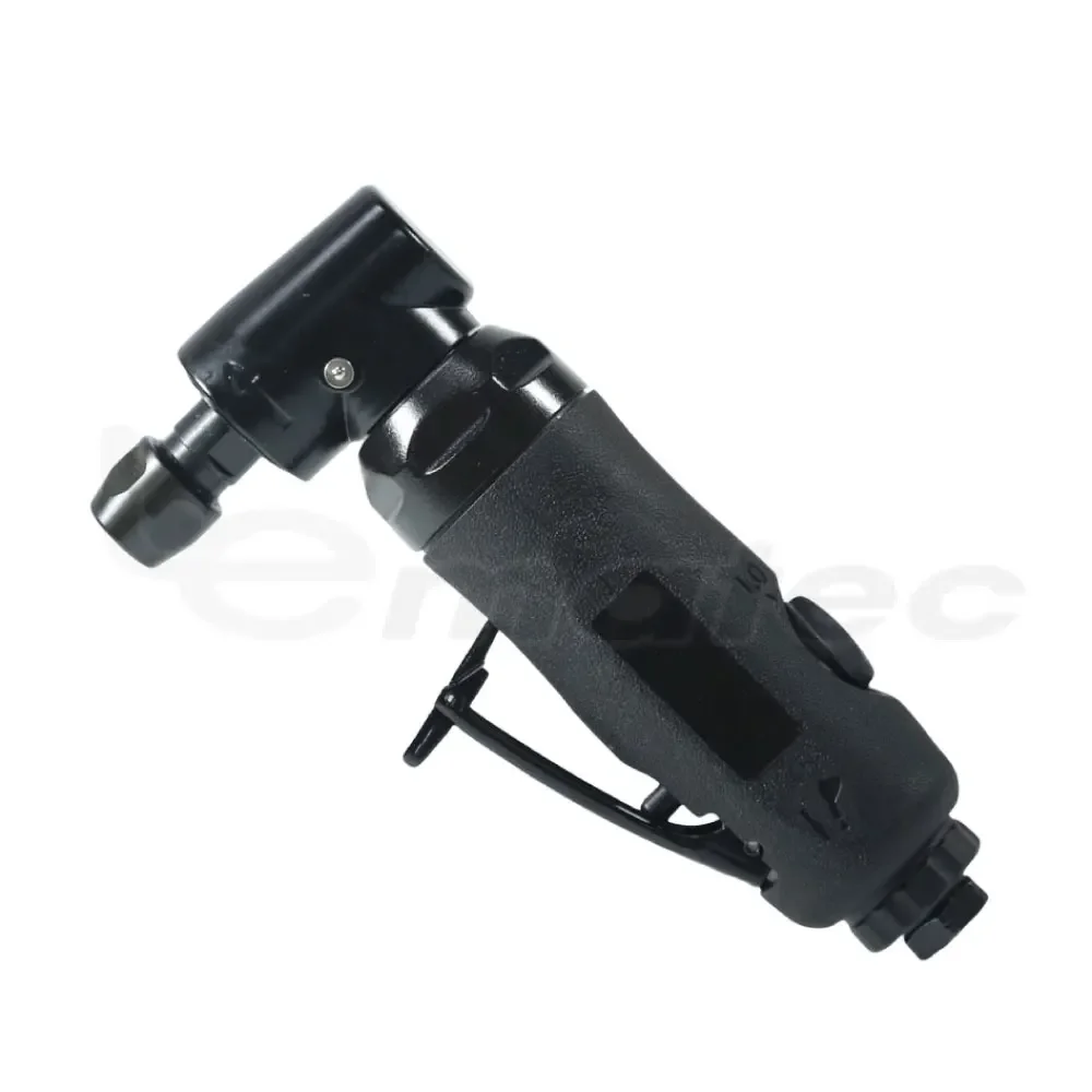 Air Angle Die Grinder Taiwan Made for Finished Polished Pneumatic Tools Variable Speed Control
Air Angle Die Grinder Taiwan Made for Finished Polished Pneumatic Tools Variable Speed Control