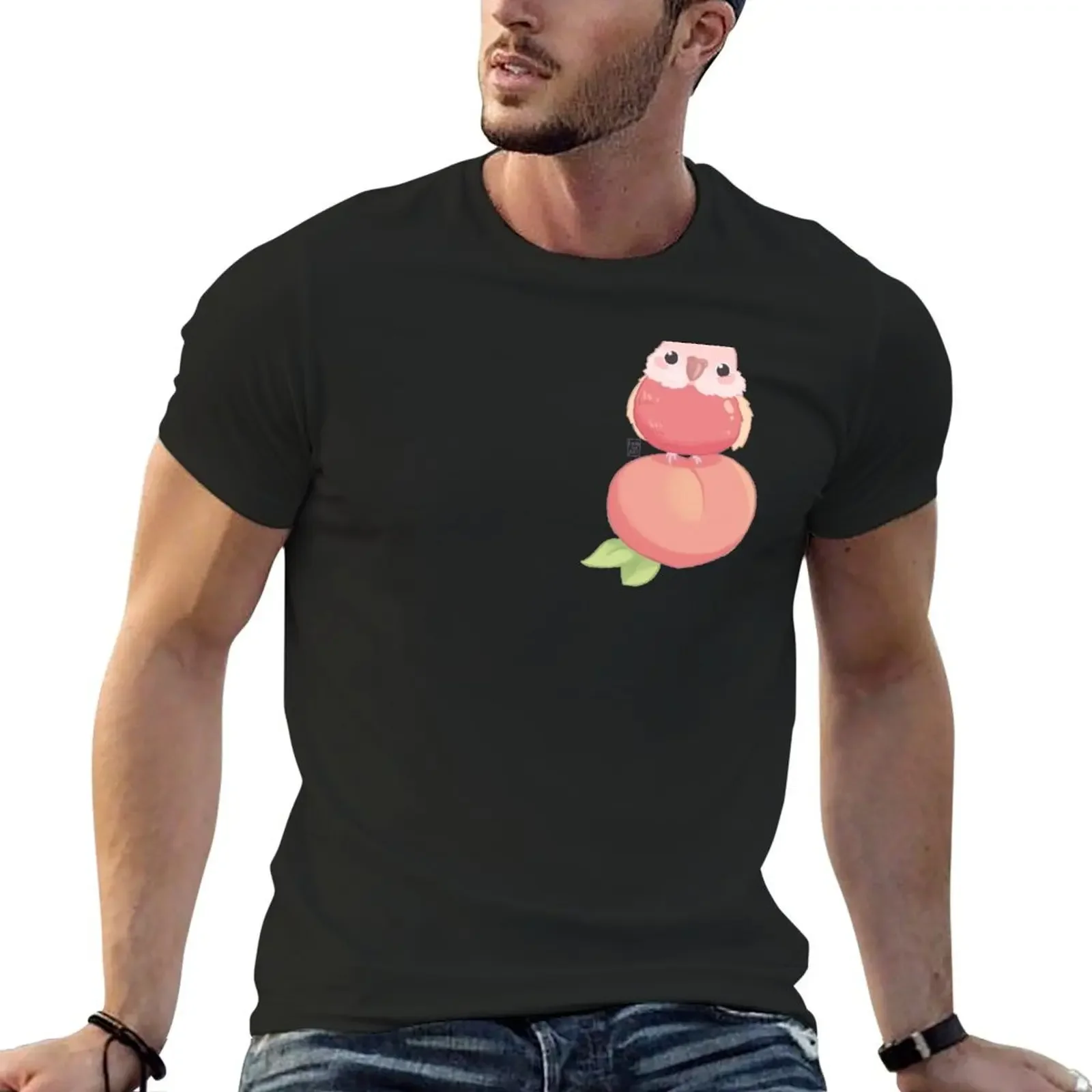 Pink bourke's parrot bird T-Shirt cute tops blue archive Short sleeve tee graphic t shirts t shirt for men
Pink bourke's parrot bird T-Shirt cute tops blue archive Short sleeve tee graphic t shirts t shirt for men