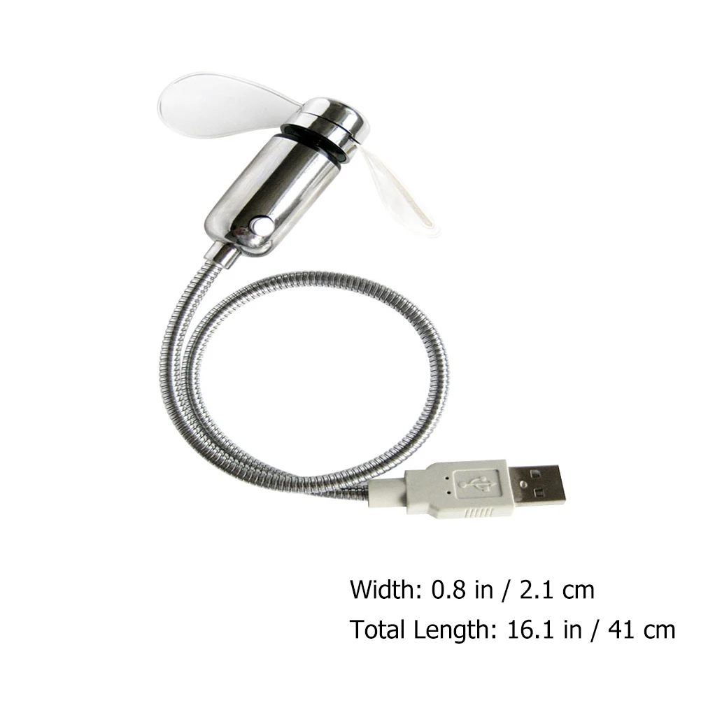 USB-вентилятор с дисплеем в реальном времени, светодиодный мини-портативный USB-перезаряжаемый настольный вентилятор для домашнего офиса, путешествий, креативный подарок
USB-вентилятор с дисплеем в реальном времени, светодиодный мини-портативный USB-перезаряжаемый настольный вентилятор для домашнего офиса, путешествий, креативный подарок
