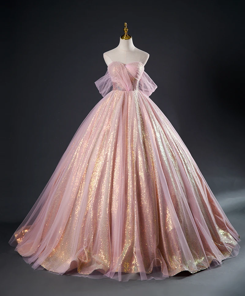 15 Quinceanera Dresses Ball Gown Cheap Party Dresses Sweet 15 Year Old Dresses For Quinceanera Customized 2025 New
15 Quinceanera Dresses Ball Gown Cheap Party Dresses Sweet 15 Year Old Dresses For Quinceanera Customized 2025 New