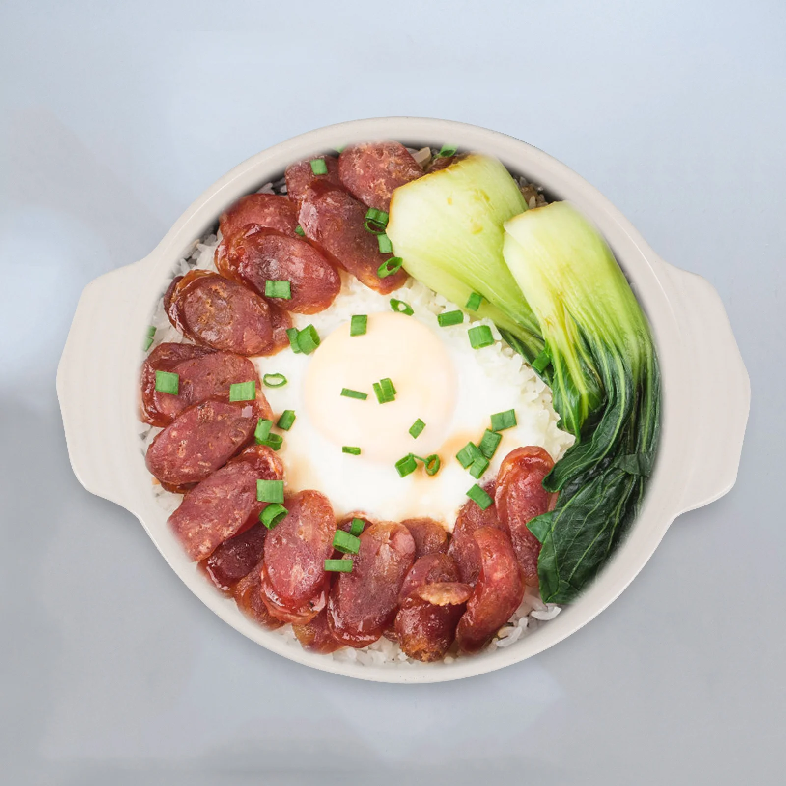 Rustic Japanese Flower Clay Pot with Lid Double Handle Heat Resistant Soup Casserole Cooking Pottery Kitchen Clay Pot
Rustic Japanese Flower Clay Pot with Lid Double Handle Heat Resistant Soup Casserole Cooking Pottery Kitchen Clay Pot