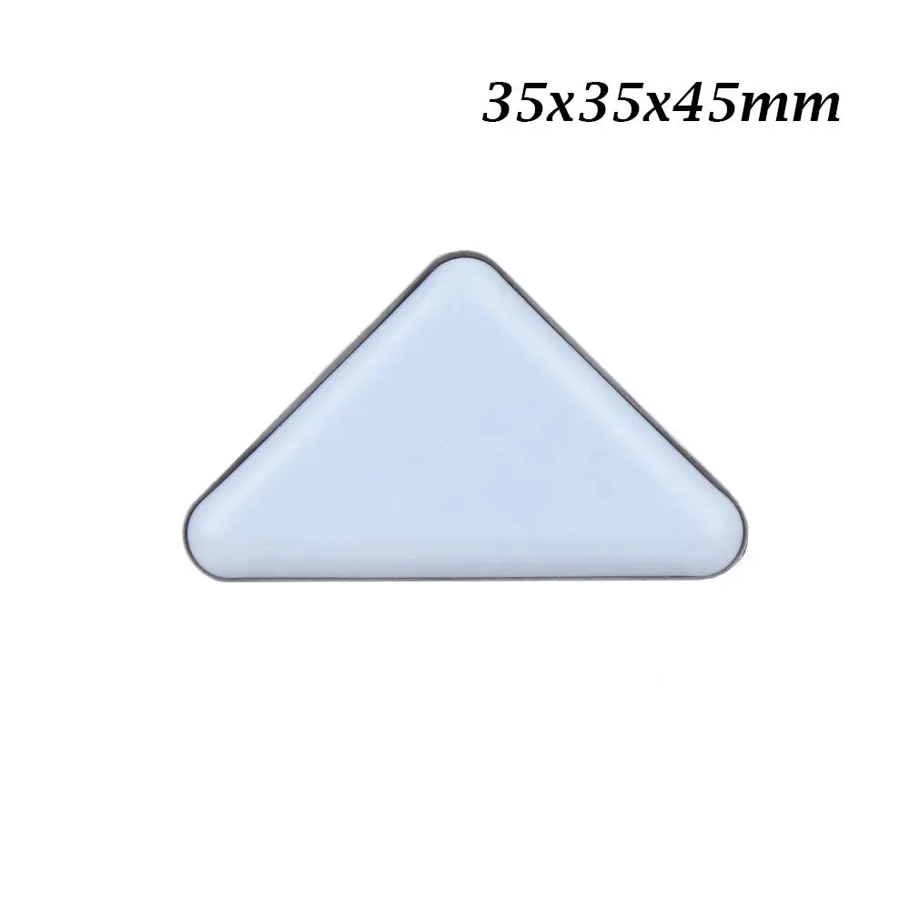 4pcs Home Thickening Table Sofa Self-Adhesive Bumper Easy Move Floor Protector Furniture Leg Slider Pads Anti Noisy Slip Mat
4pcs Home Thickening Table Sofa Self-Adhesive Bumper Easy Move Floor Protector Furniture Leg Slider Pads Anti Noisy Slip Mat