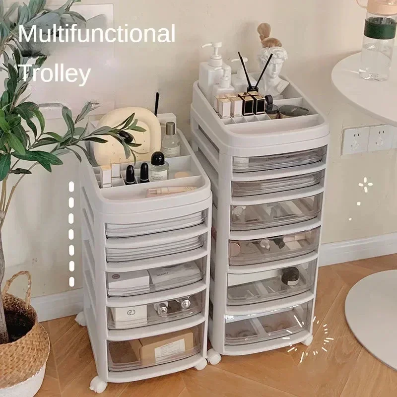 Budget-friendlyAuxiliary Cart with Wheels for Salon Furniture Stock Barber Shop Tool Cart Acrylic Plastic Trolleys Manicure
Budget-friendlyAuxiliary Cart with Wheels for Salon Furniture Stock Barber Shop Tool Cart Acrylic Plastic Trolleys Manicure