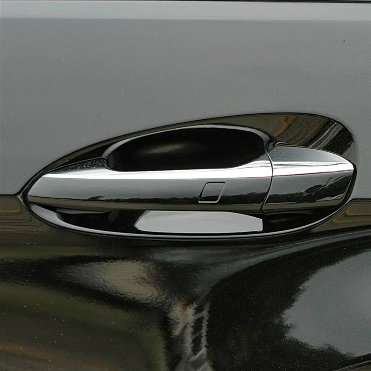 1 пара, передняя и внешняя дверная ручка для Benz E-Class C300 W204 2047601370 2047601470
1 пара, передняя и внешняя дверная ручка для Benz E-Class C300 W204 2047601370 2047601470