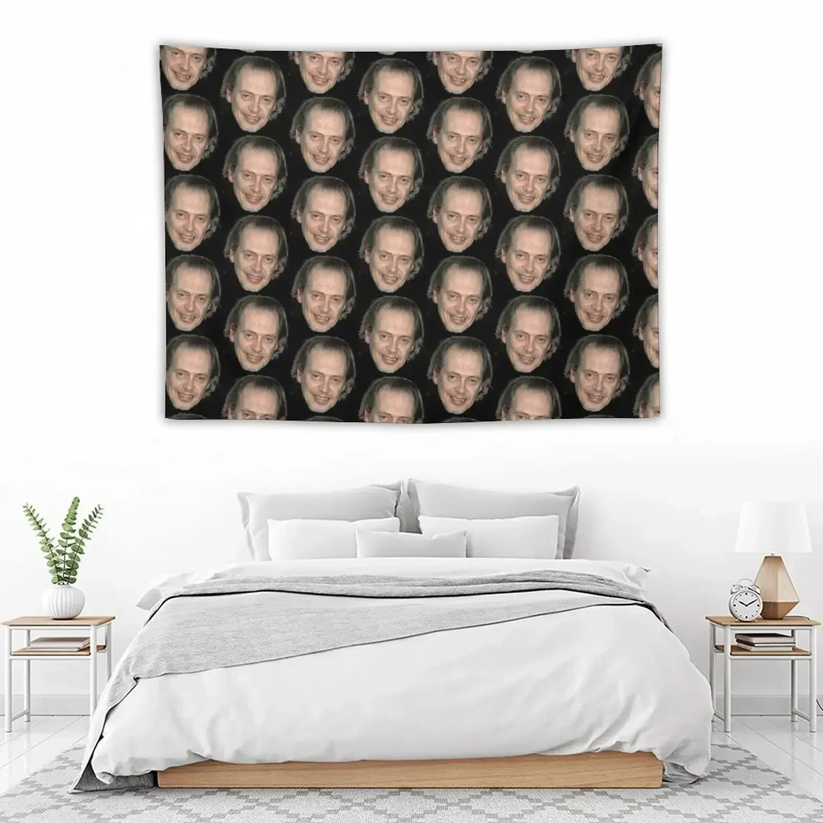 multi Buscemi Tapestry Room Decorations Aesthetic Room Decoration Korean Style Aesthetics For Room Tapestry
multi Buscemi Tapestry Room Decorations Aesthetic Room Decoration Korean Style Aesthetics For Room Tapestry