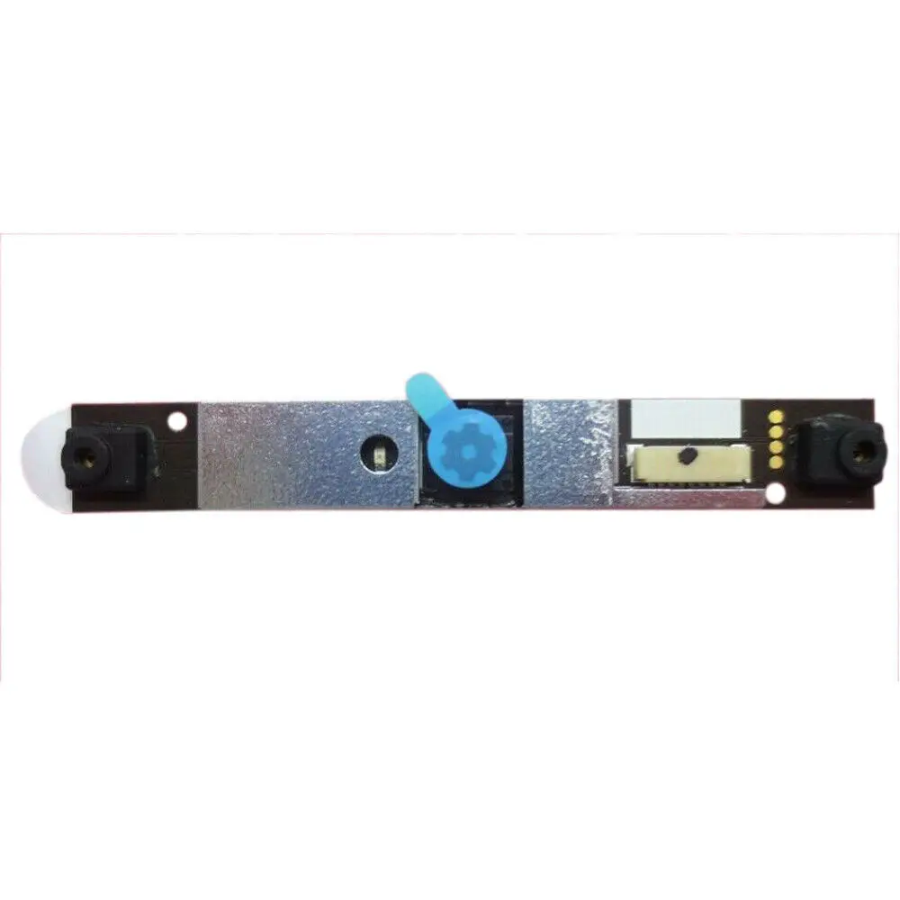 FOR Lenovo Thinkpad E570 E475 E575 00HN385 00HN33 Camera Web 00HN386 00HN364 NEW
FOR Lenovo Thinkpad E570 E475 E575 00HN385 00HN33 Camera Web 00HN386 00HN364 NEW