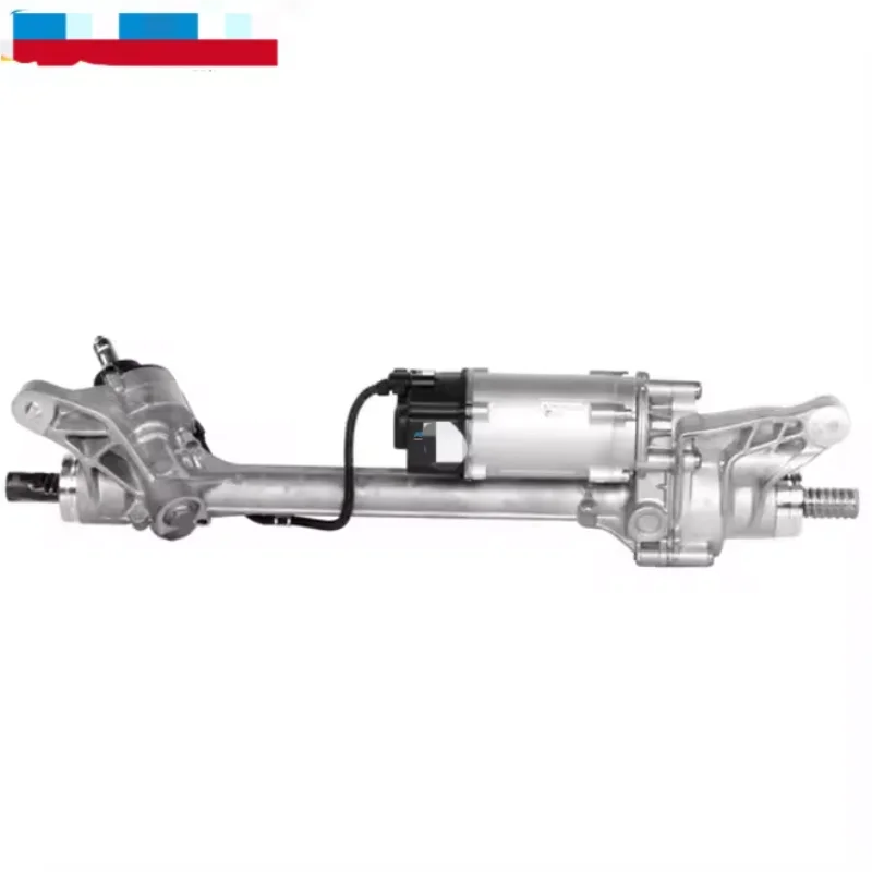 PLA-3200-DA PLA-3200-CA Steering Gear Electric For Land Rover Range Rover Sport L494 LR143422 LR092482 Steering Rack
PLA-3200-DA PLA-3200-CA Steering Gear Electric For Land Rover Range Rover Sport L494 LR143422 LR092482 Steering Rack