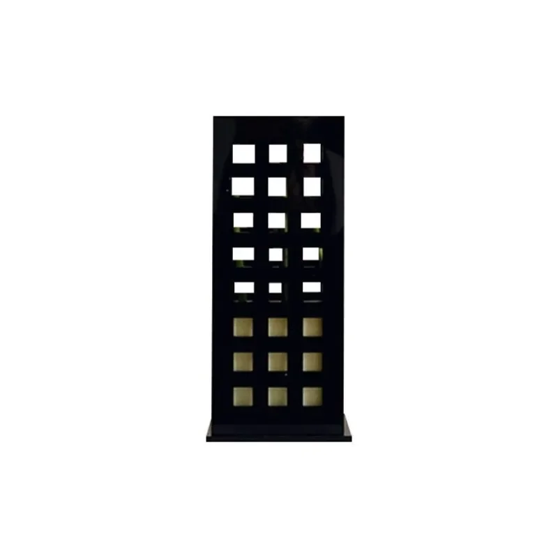 checkered flower ware, bedroom, living room entrance flower arrangement, desktop home decoration
checkered flower ware, bedroom, living room entrance flower arrangement, desktop home decoration