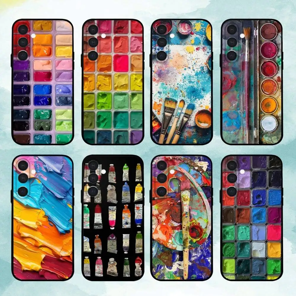 D-Demons Kpop H-Hunters Tiger Phone Case For Samsung Galaxy A73,A72,A71,A70,A53,A52,A51,Others Soft Black Cover
D-Demons Kpop H-Hunters Tiger Phone Case For Samsung Galaxy A73,A72,A71,A70,A53,A52,A51,Others Soft Black Cover