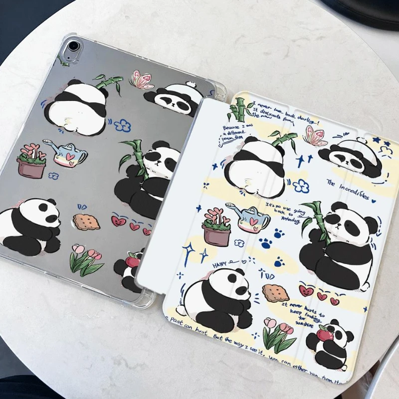 TPU Transparent Soft Cover for 2021 10.2 7/8/9 Generation IPad 10th Generation Pro 12.9 6th 5th 4th Cover Air 4/5 10.9 Ipad Case
TPU Transparent Soft Cover for 2021 10.2 7/8/9 Generation IPad 10th Generation Pro 12.9 6th 5th 4th Cover Air 4/5 10.9 Ipad Case