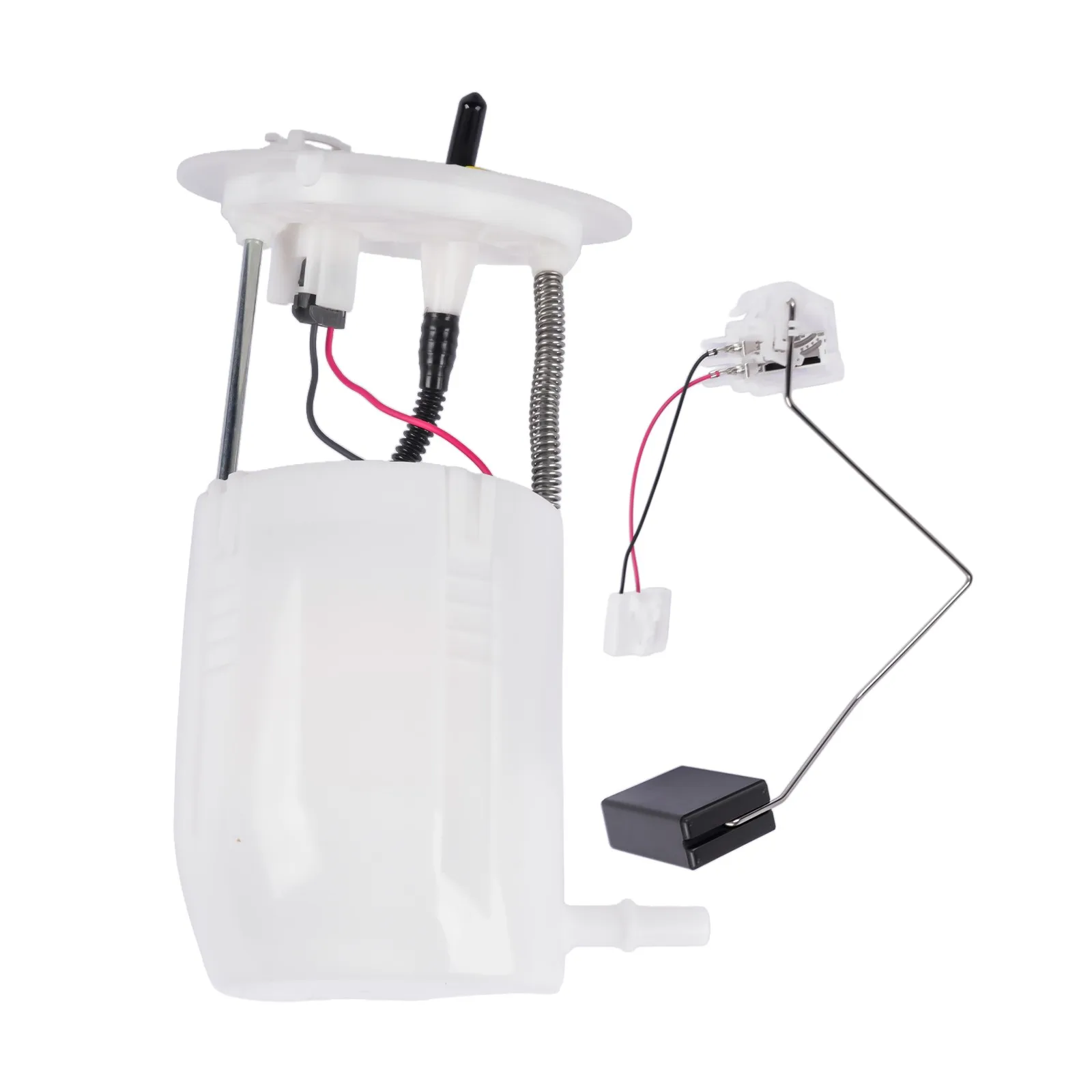 AP01 77020-30292 Fuel Pump Module Assembly For 2006-11 LEXUS GS300 GS350 GS430 GS460 7702030292
AP01 77020-30292 Fuel Pump Module Assembly For 2006-11 LEXUS GS300 GS350 GS430 GS460 7702030292