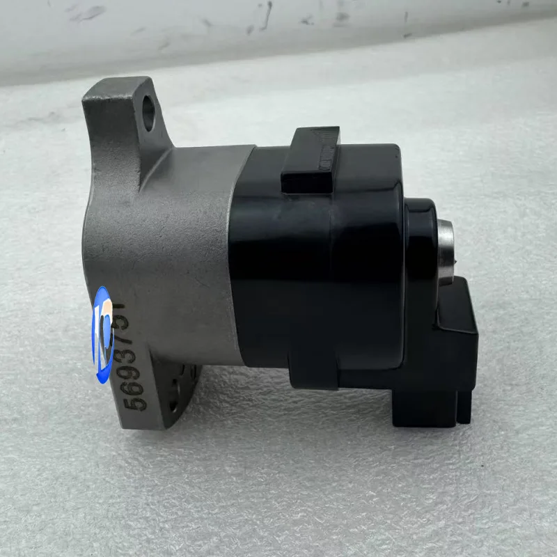 Для деталей двигателя Cummins QSX15, привод топливного насоса 4089985 4089986
Для деталей двигателя Cummins QSX15, привод топливного насоса 4089985 4089986