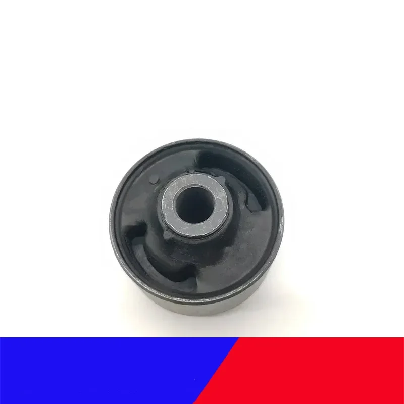 545842S000 54584-2S000 передний рычаг управления, Нижняя втулка для Hyundai 2011-2014 Sonata Tucson для Kia Optima
545842S000 54584-2S000 передний рычаг управления, Нижняя втулка для Hyundai 2011-2014 Sonata Tucson для Kia Optima
