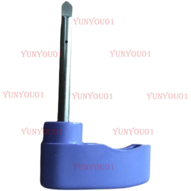 F6C6 Pressure Rod Tie Rod Parts Microinjection Pump Parts Micropump Maintenance
F6C6 Pressure Rod Tie Rod Parts Microinjection Pump Parts Micropump Maintenance