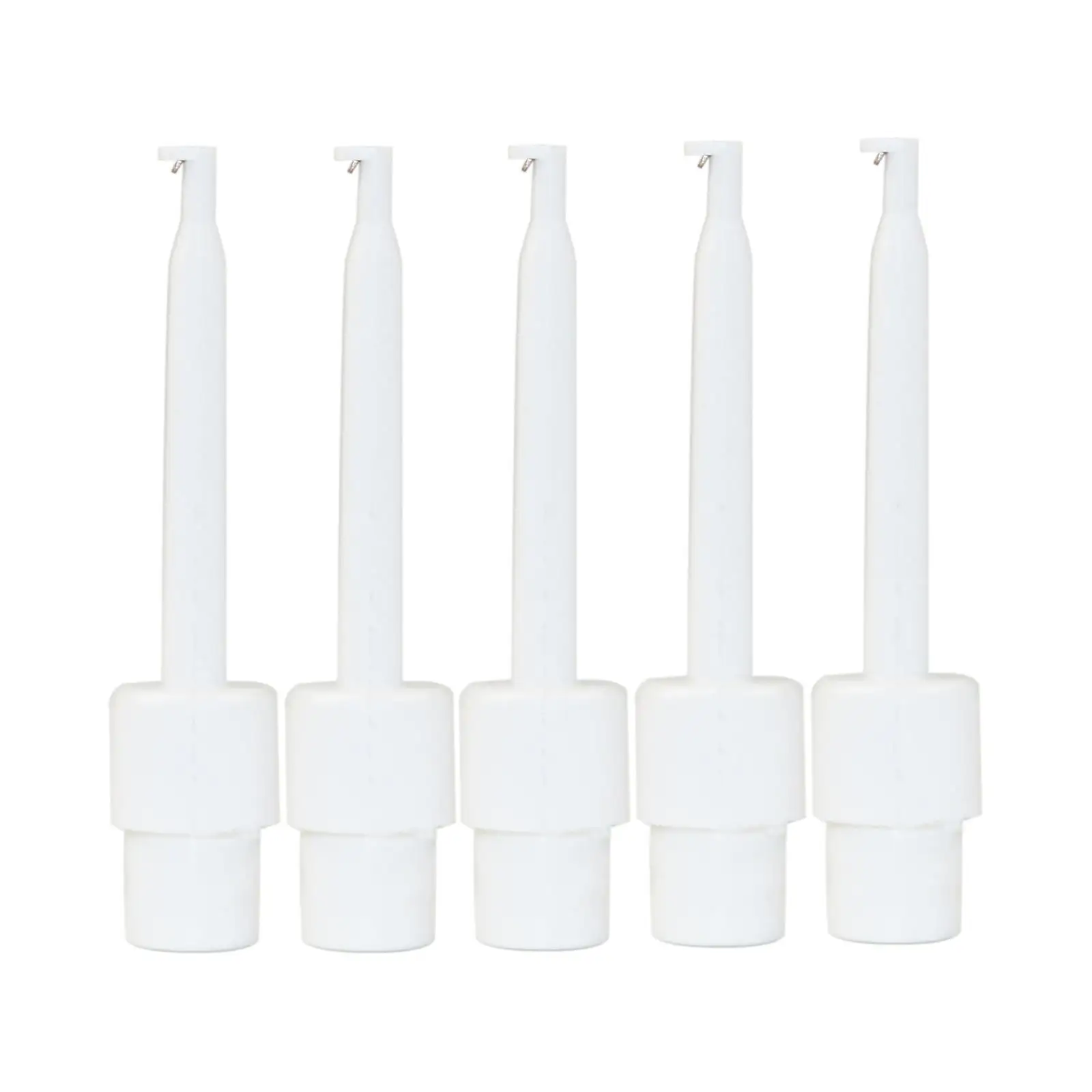 Hair Bun extension Tools, Durable Professional, Easy to Use ,Hook Pulling ,Needle for Hairstyle Barber Hairstyling
Hair Bun extension Tools, Durable Professional, Easy to Use ,Hook Pulling ,Needle for Hairstyle Barber Hairstyling