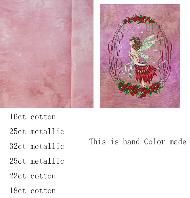 Cross Stitch Kits Cross stitch Aida embroidery Threads for embroidery Set BF Girl Styles Color hand dry Cross Stitch Fabric 122
Cross Stitch Kits Cross stitch Aida embroidery Threads for embroidery Set BF Girl Styles Color hand dry Cross Stitch Fabric 122